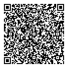 Malis Restaurant QR Card