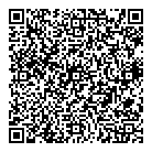 Aero Nolisement QR Card