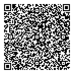 Micro-Foret Inc QR Card