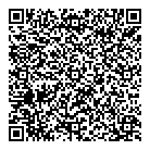 Shred-It QR Card