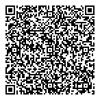 Meubles Zip Intl Ltee QR Card