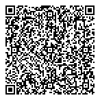 Manoir Les Saules QR Card