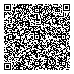 Cpe Montessori De Quebec QR Card