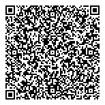 Paseport Helico Services Inc QR Card