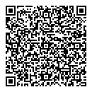 M M QR Card