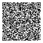 Publicite Impact Inc QR Card