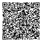 Lemay Sonia Md QR Card