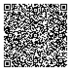 Services Frimas QR Card