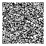 Distribution Essential Moor QR Card