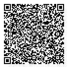 Givesco Inc QR Card