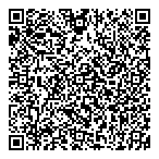 Barricad Fiscalistes QR Card