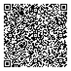 Teinturerie Francaise QR Card