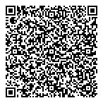 Electronique Veilleux Enr QR Card