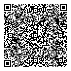 Acousti-Plus Inc QR Card