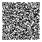 Ameublements Tanguay Inc QR Card