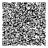 Acupuncteure Natacha Genois QR Card