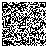 Association Quebecoise Trnsprt QR Card