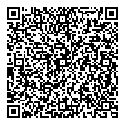 Avantage Propane QR Card