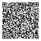 Sports Experts QR Card