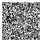 Transport R Durand Inc QR Card