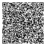 Qualidrain-J C G Entreprises QR Card