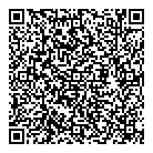 Landry  Assoc QR Card