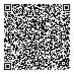 Automatisation Jrt Inc QR Card