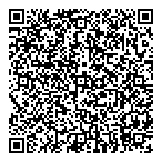 Distribution Dem QR Card