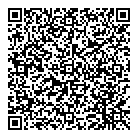 Ide Granit QR Card