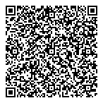 Metaux Kjm Canada Inc QR Card