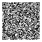 Kiosque Loto-Quebec QR Card Kiosque Loto-Quebec QR Card