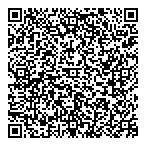 Informatique Mercier Inc QR Card