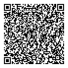 Services D Drolet QR Card