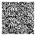 Qubec Pare-Flamme Inc QR Card