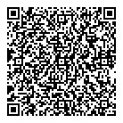 Pates De L'ile Inc QR Card