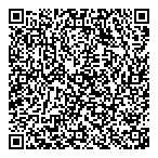 Ecole Prematernelle Et QR Card