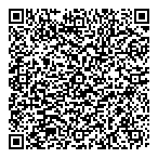 Coifferie De Reves QR Card