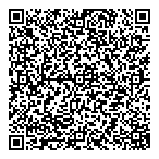 Bronzage Select Enr QR Card