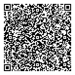 Clinique De Physiotherapie Les QR Card