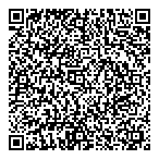 Frank Langevin Inc QR Card