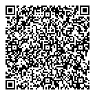 Ingenierie Ems QR Card