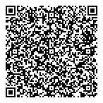 Restaurant Tomas Tam Inc QR Card