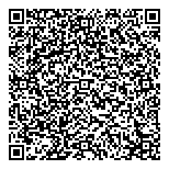 O A Outremangeurs Anonymes QR Card