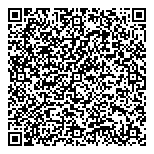 Central Pneus Mecanique Inc QR Card