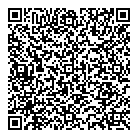 Lignec Inc QR Card