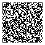 Hopital Ste-Monique Inc QR Card