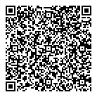 Ferblanco Inc QR Card