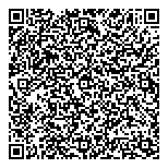 Centre Dentaire M Gaudreault QR Card