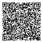 Ingenierie Emn QR Card