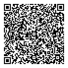 Volta Creation QR Card